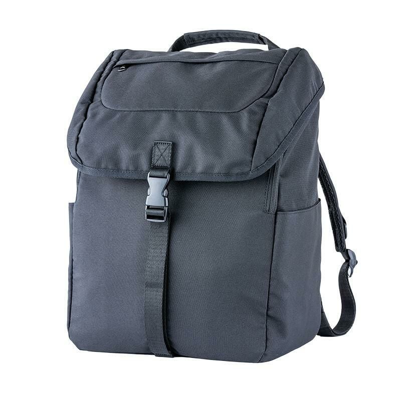 ワークリュック2[ボンマックス/TA9003] FREE(28L)