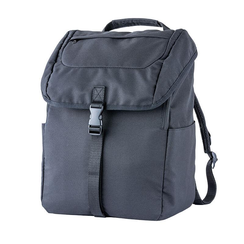 ワークリュック2[ボンマックス/TA9003] FREE(28L)