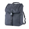 ワークリュック2[ボンマックス/TA9003] FREE(28L)