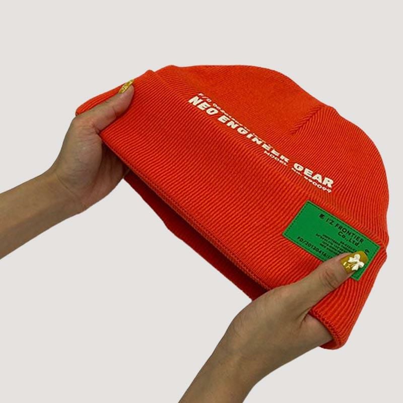 000000017320-13.jpg?size=l&w=