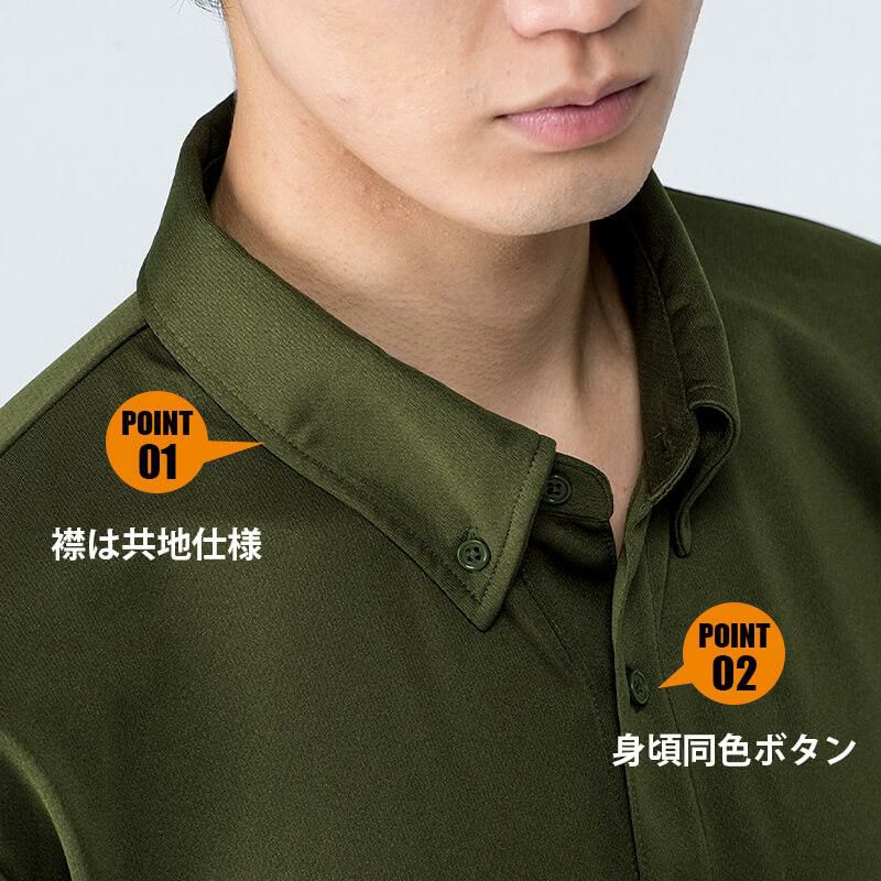 000000017401-08.jpg?size=l&w=