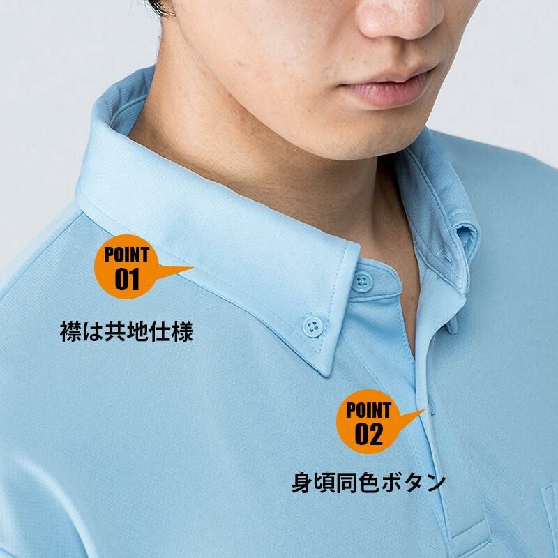 000000017407-09.jpg?size=l&w=