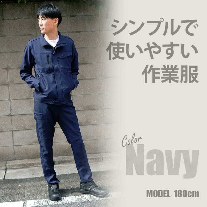 000000017602-05.jpg?size=l&w=