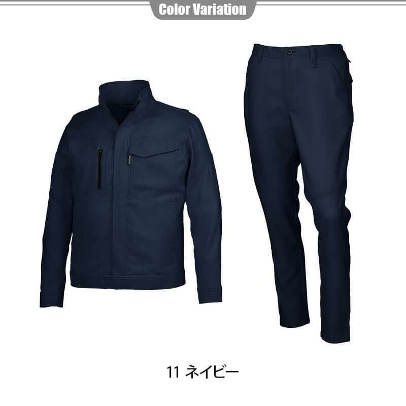 000000017602-09.jpg?size=l&w=