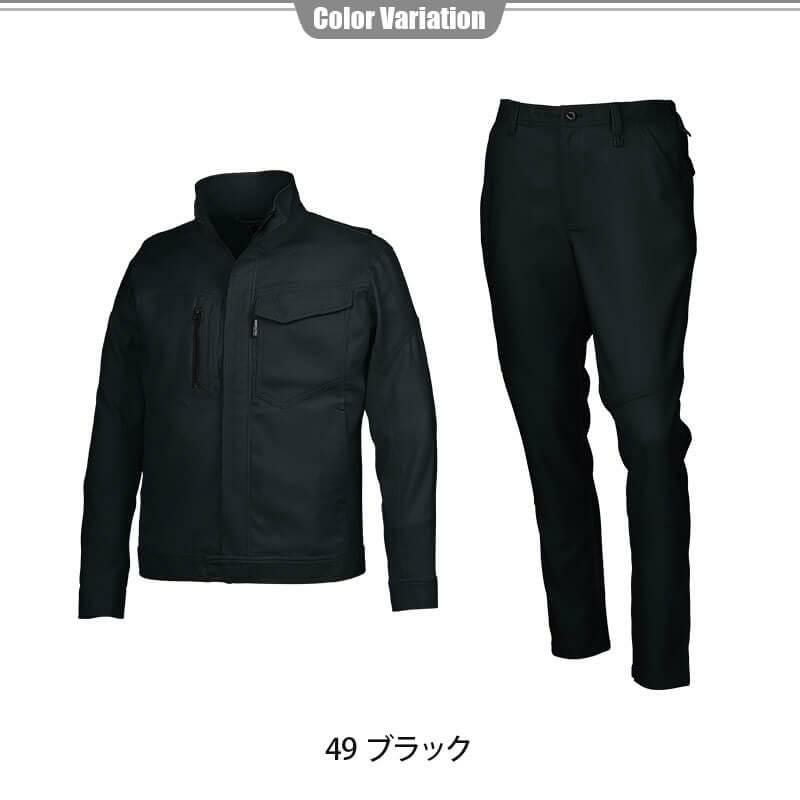 000000017602-11.jpg?size=l&w=