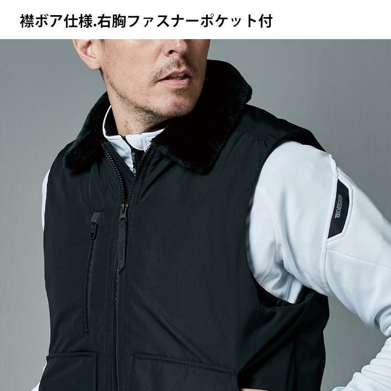 000000017719-08.jpg?size=l&w=