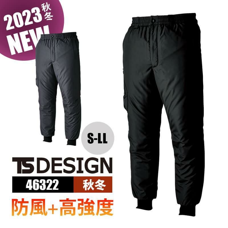 000000017722-01.jpg?size=m&w=