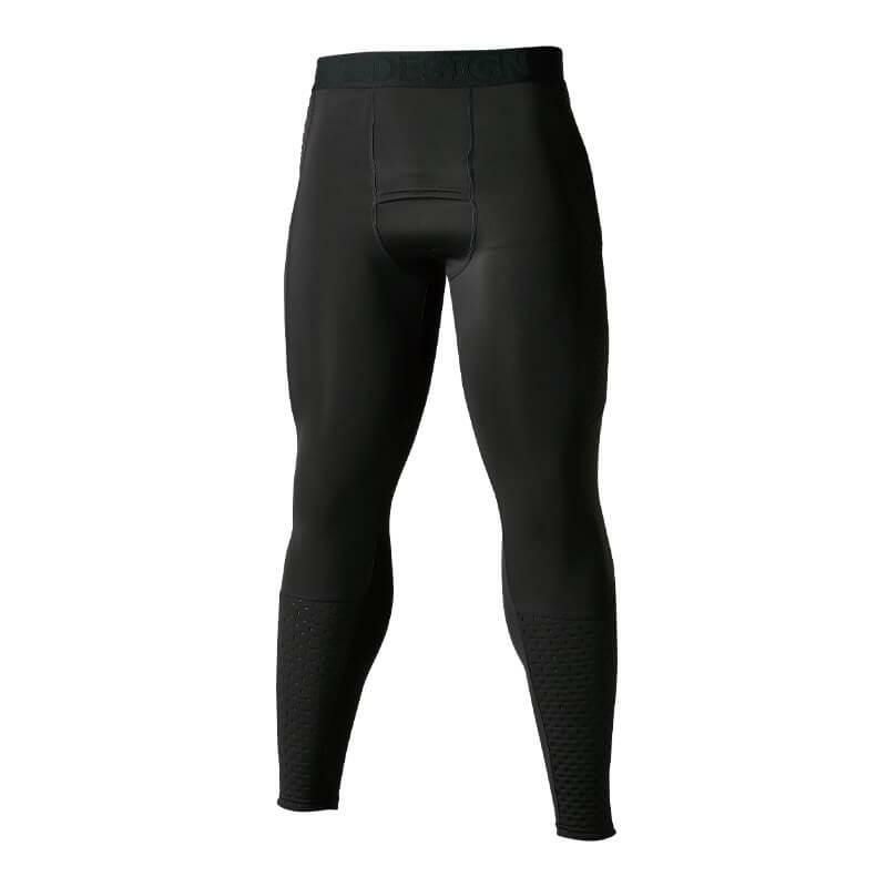 スペースシールドウォームロングパンツ[TS DESIGN/8022] S-3L