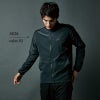 防風ストレッチジャケット[TS DESIGN/4626] 5L-6L
