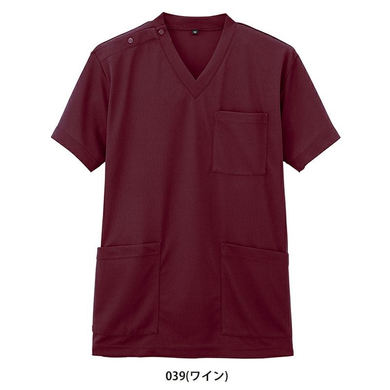 ゆーすけ専用 超硬ホールソー メタコアマックス（4条ねじタイプ） | ホールソー
