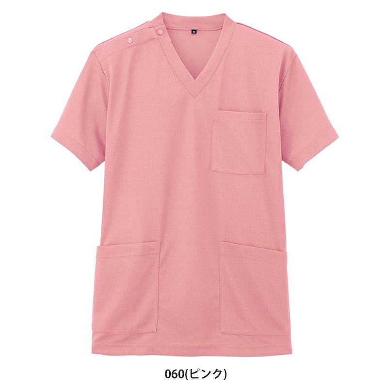 ゆーすけ専用 超硬ホールソー メタコアマックス（4条ねじタイプ） | ホールソー