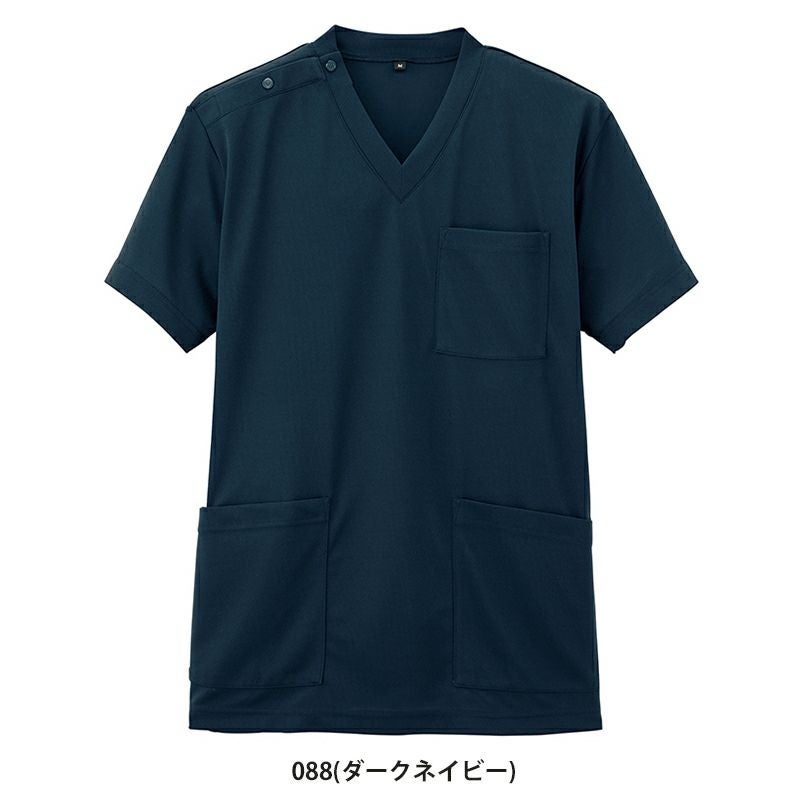 ゆーすけ専用 NEW「スリクソン ZXシリーズ」フェアウェイウッド、ハイブリッド