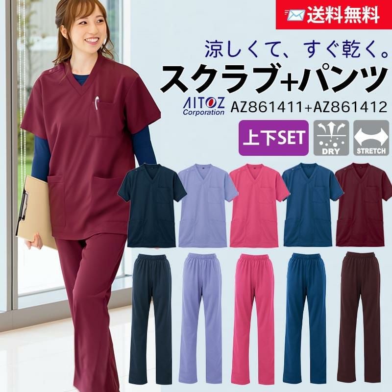 000000018211-01.jpg?size=l&w=