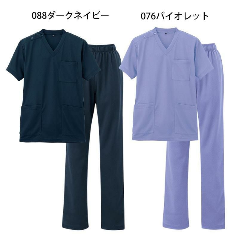 000000018211-10.jpg?size=l&w=