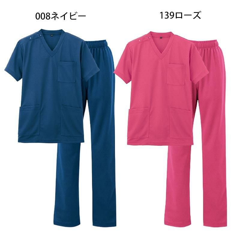 000000018211-11.jpg?size=l&w=