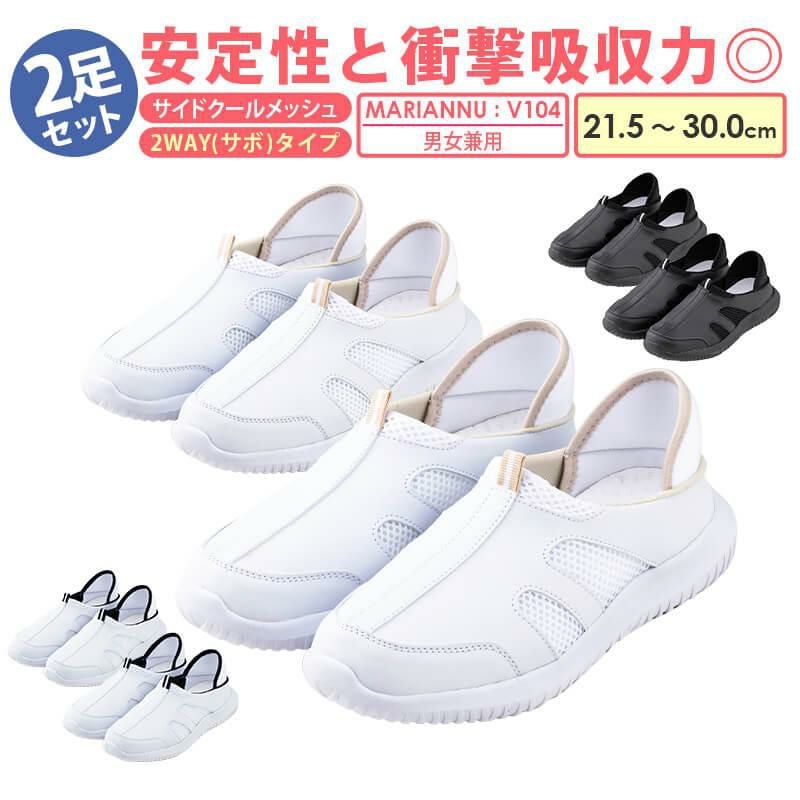 000000018247-01.jpg?size=l&w=