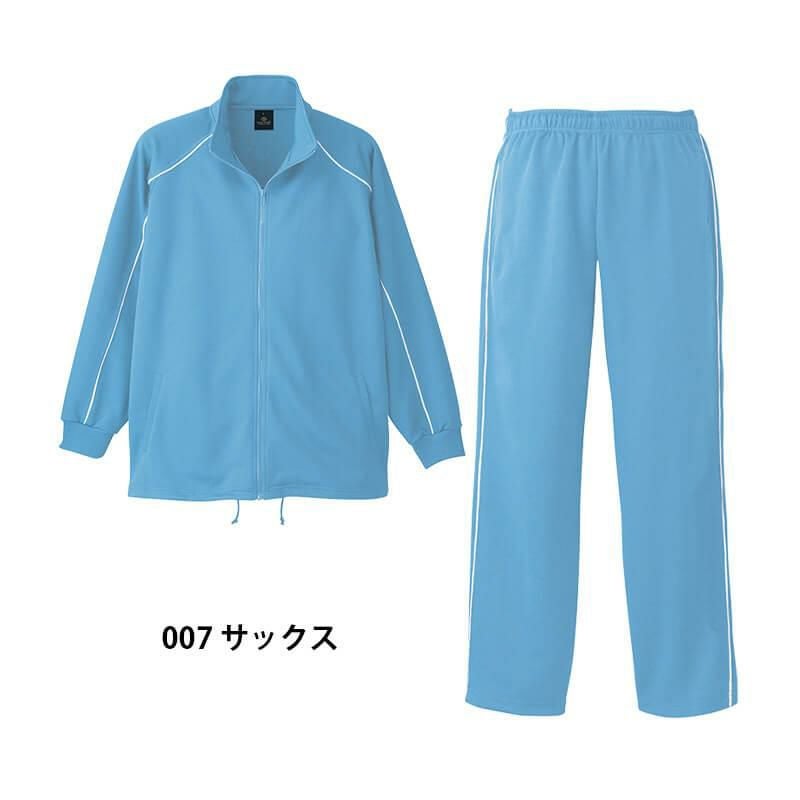 マインズ・アイ 上下セット I'Z FRONTIER アイズフロンティア 作業服 上下セット 3950 ストレッチ