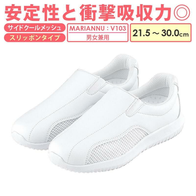 000000018282-01.jpg?size=l&w=