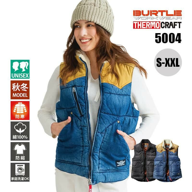 000000018361-01.jpg?size=l&w=