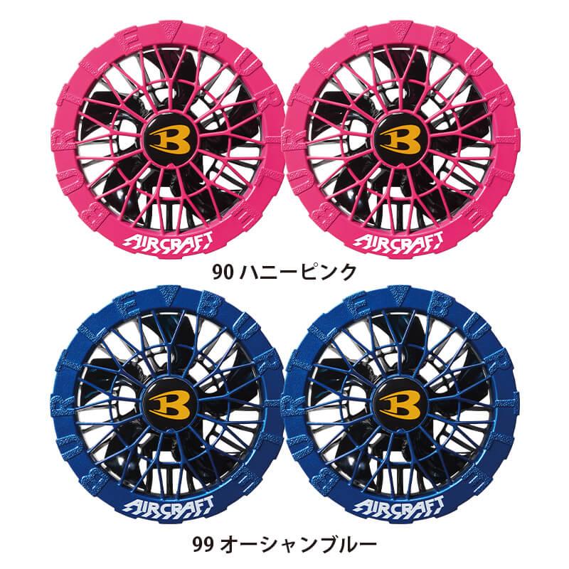 000000018613-14.jpg?size=l&w=