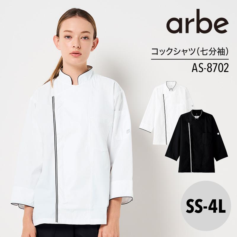 000000018670-01.jpg?size=l&w=