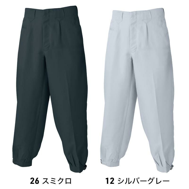000000018792-03.jpg?size=l&w=