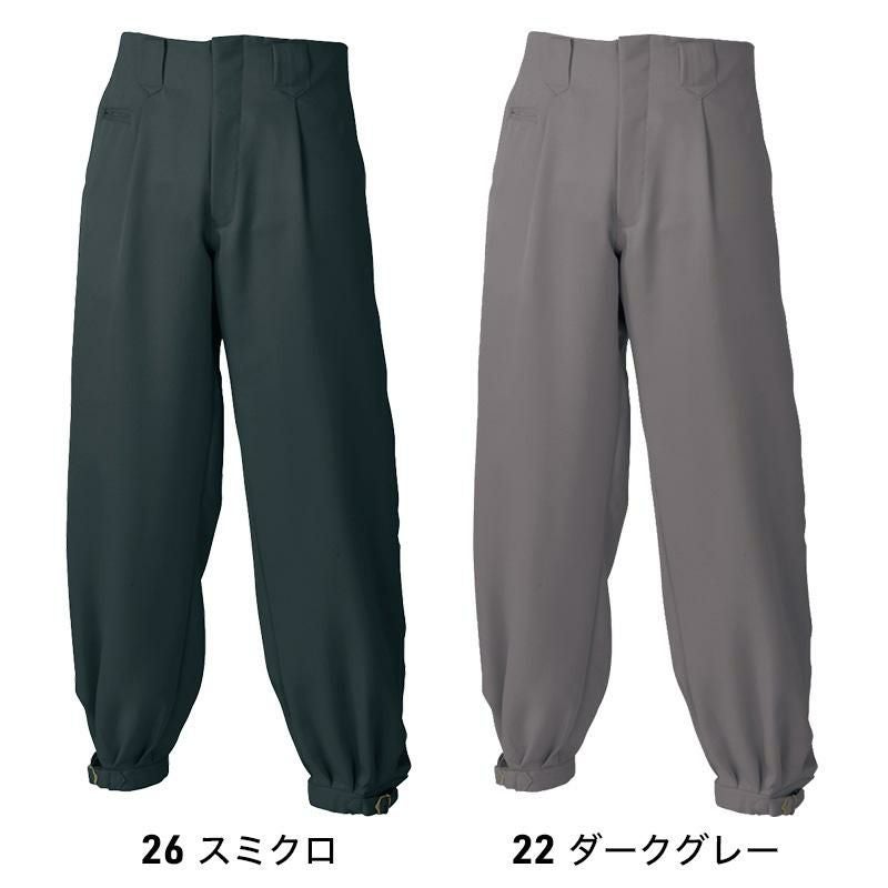 ニッカ ズボン パンツ [シンメン/777](70-101)｜作業服・作業着の通販