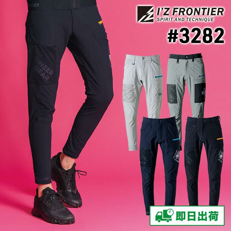 000000018898-01.jpg?size=l&w=