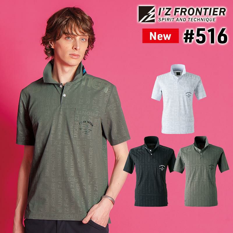 000000018906-01.jpg?size=m&w=