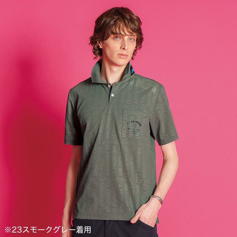 000000018906-06.jpg?size=l&w=