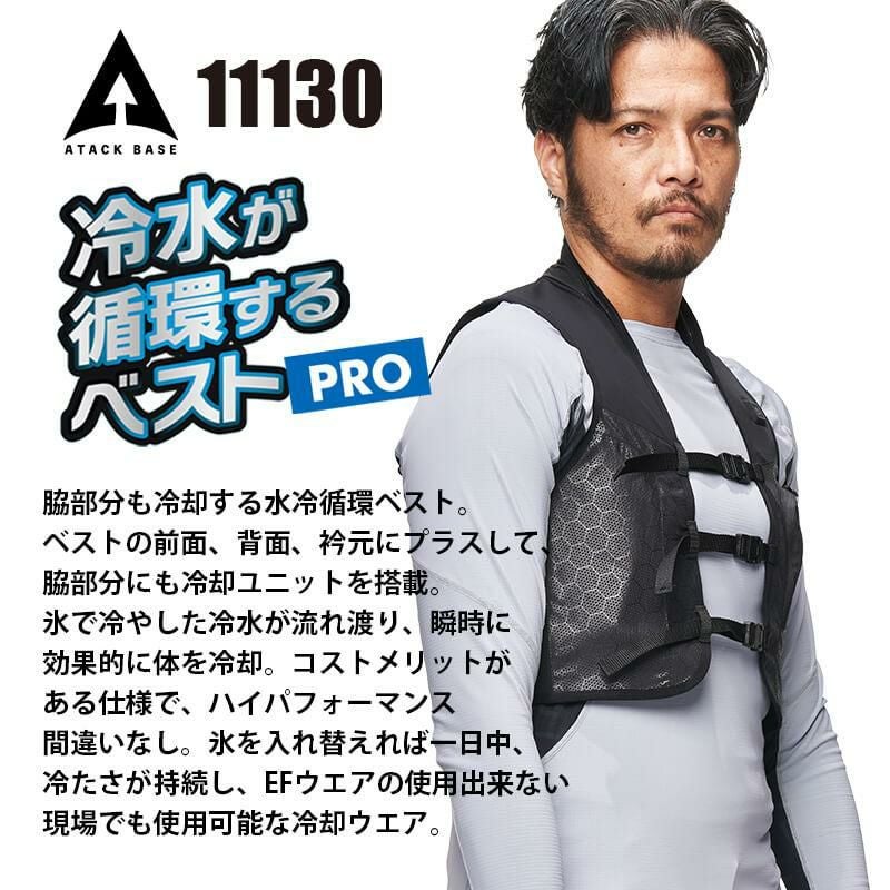 000000019006-03.jpg?size=l&w=