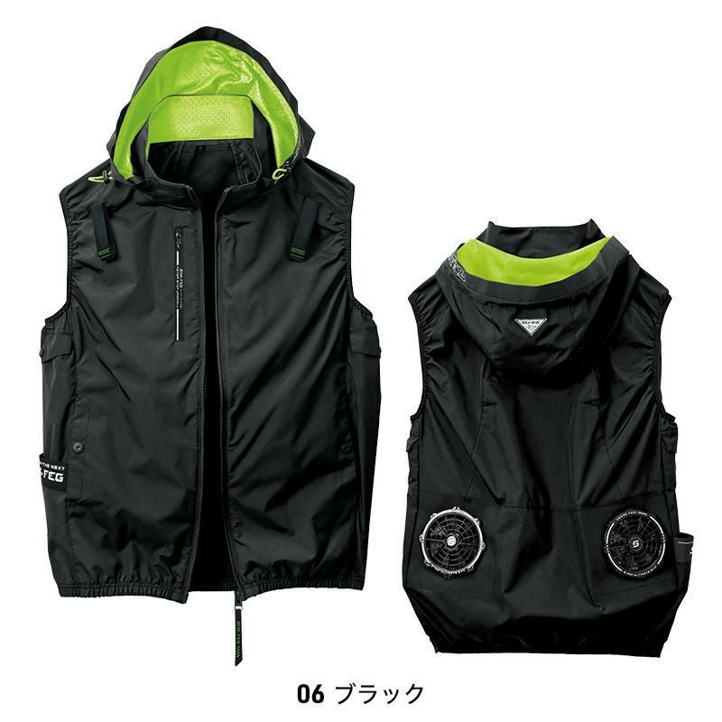 000000019533-02.jpg?size=l&w=