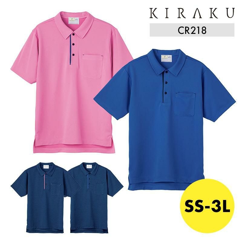 000000019565-01.jpg?size=m&w=