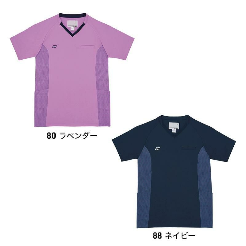 ♥ing　3点おまとめ　38サイズ ネオスクラブ[トンボ/CY875] SS-3L | イワキユニフォーム