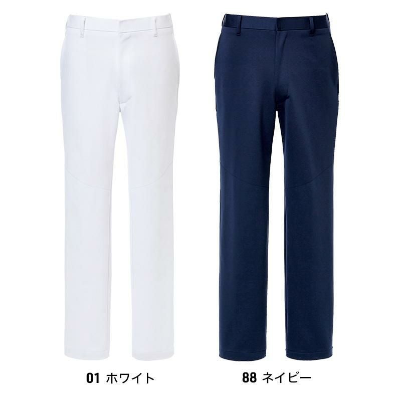 メンズパンツ[トンボ/CM523] S-3L | イワキユニフォーム