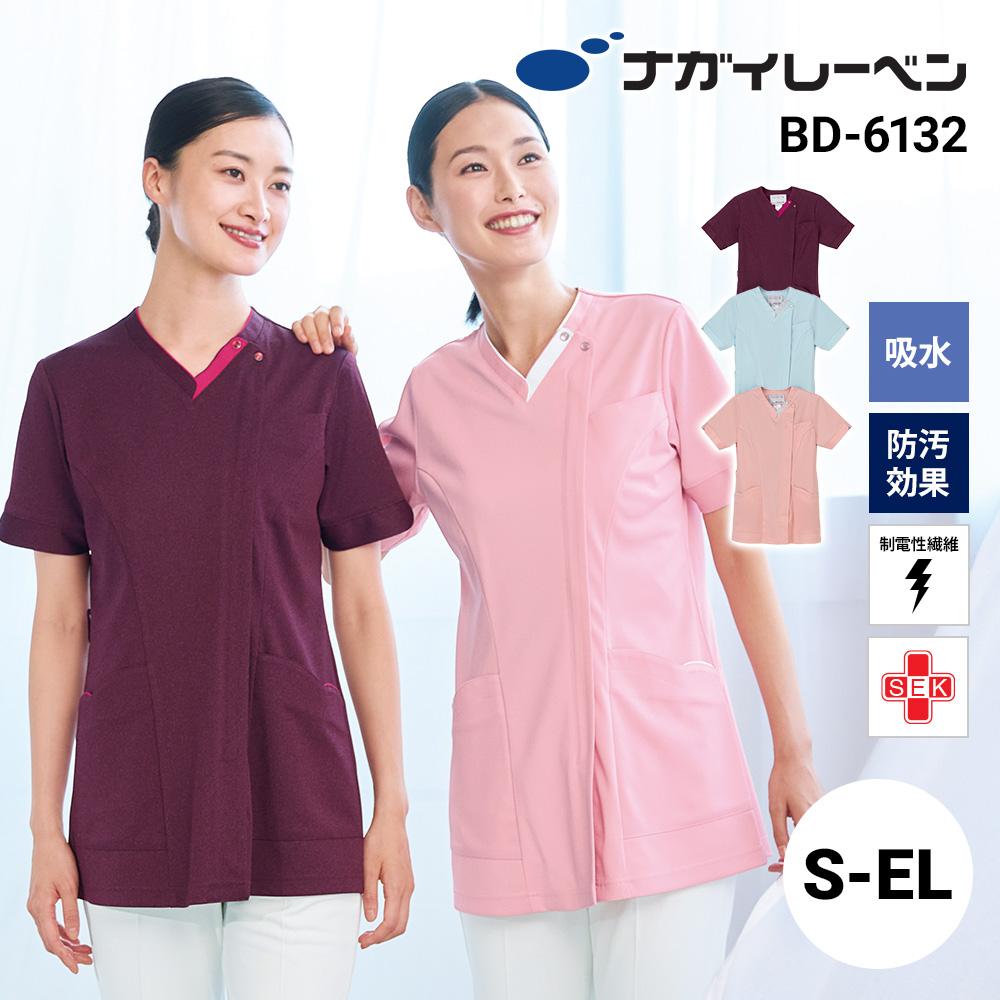 000000021939-01.jpg?size=m&w=