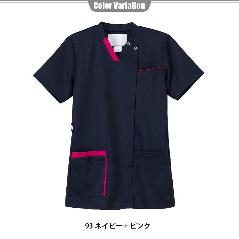 ドクターメゾット　スリンディー  ラッフルブルーG Lサイズ Heart