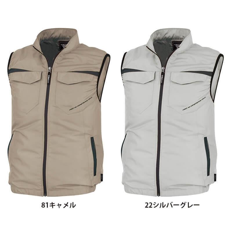 000000022561-06.jpg?size=l&w=