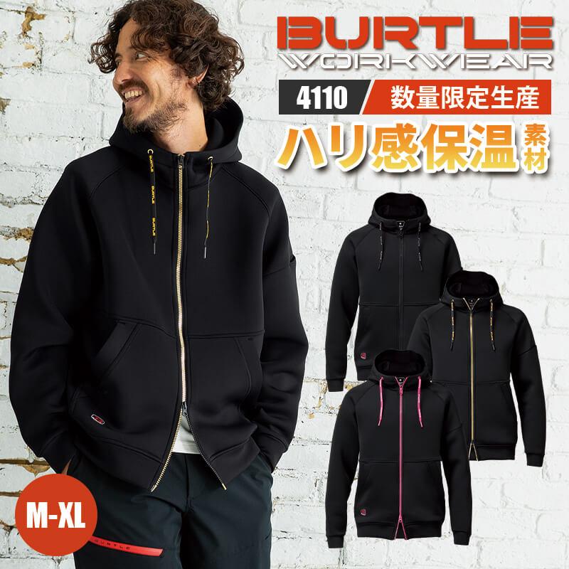 000000023237-01.jpg?size=m&w=