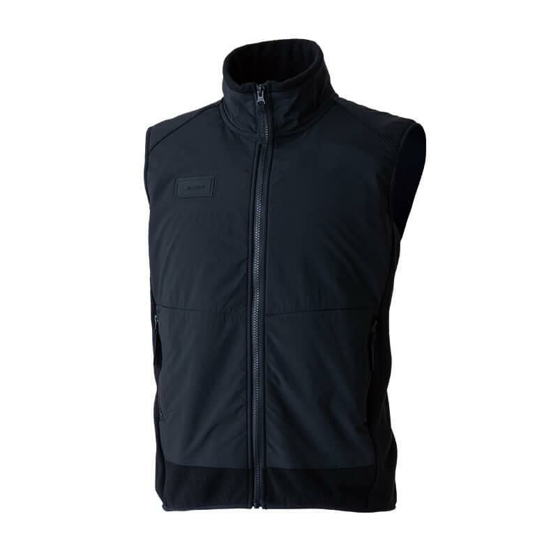 【美品】 peak フリースベスト JPN L ウィメンズ ビーンズ・シェルパ・フリース・ベスト 通販｜L.L.Bean公式