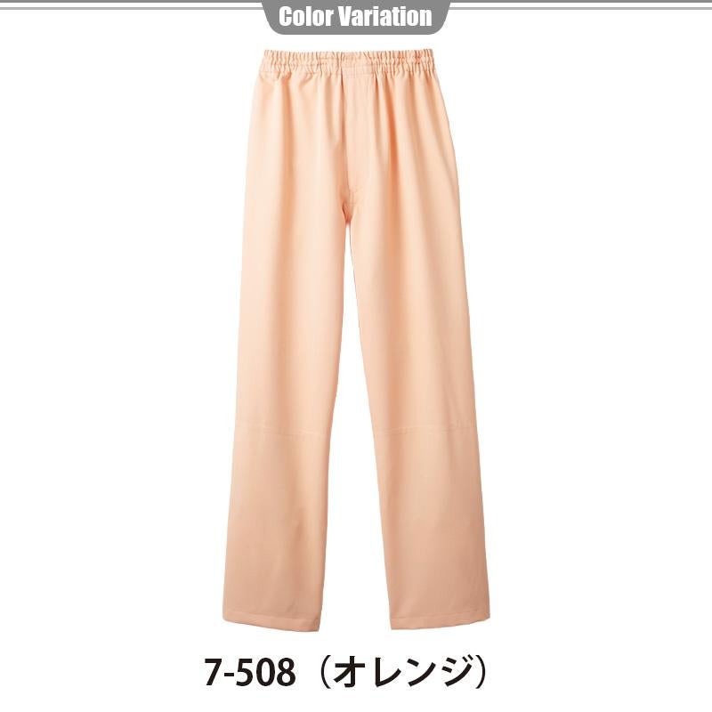 000000023622-06.jpg?size=l&w=