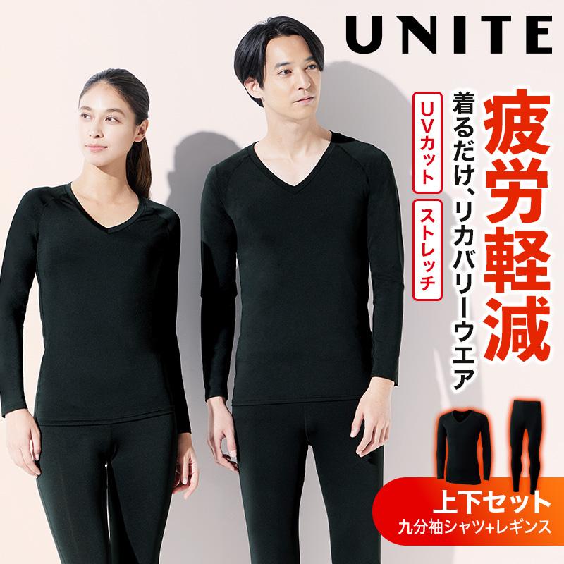 マタニティスクラブ [UN-0406/チトセ]M-L｜医療白衣・ナース服の通販