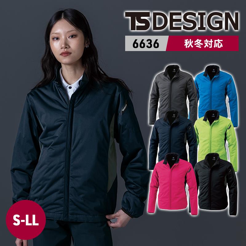 ジャケット・アウター RT-67949 000000023818-01.jpg?size=l&w=