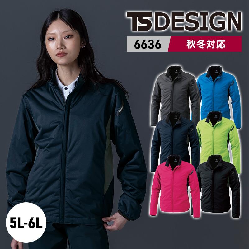000000023820-01.jpg?size=l&w=