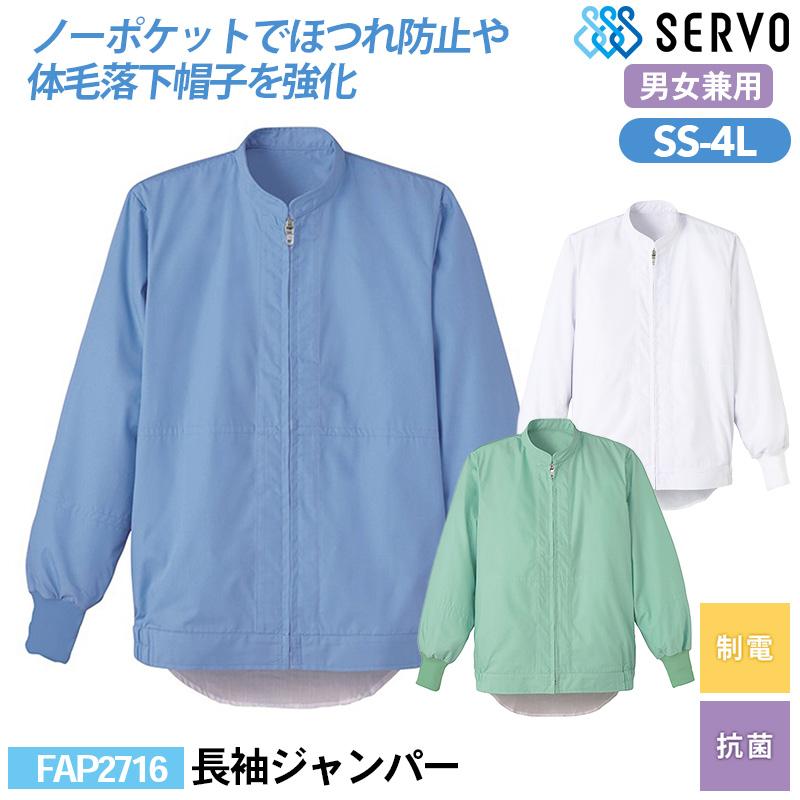 000000023942-01.jpg?size=m&w=