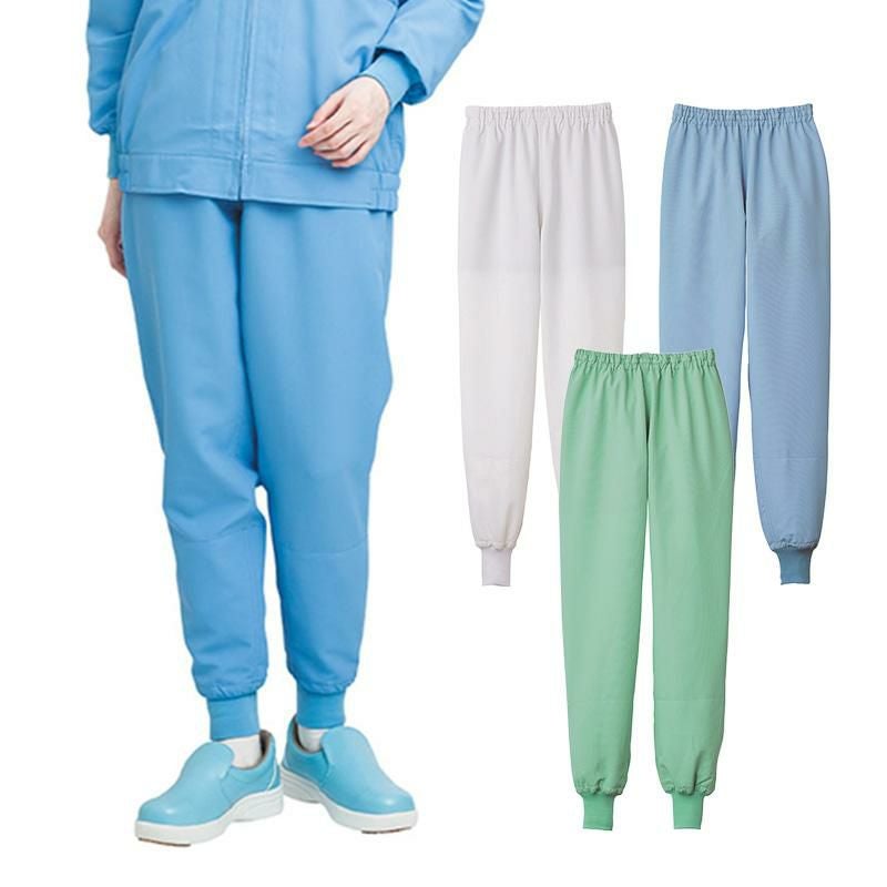 ホッピングパンツ[サーヴォ/VP622/VP527/VP528] SS-6L｜飲食店制服
