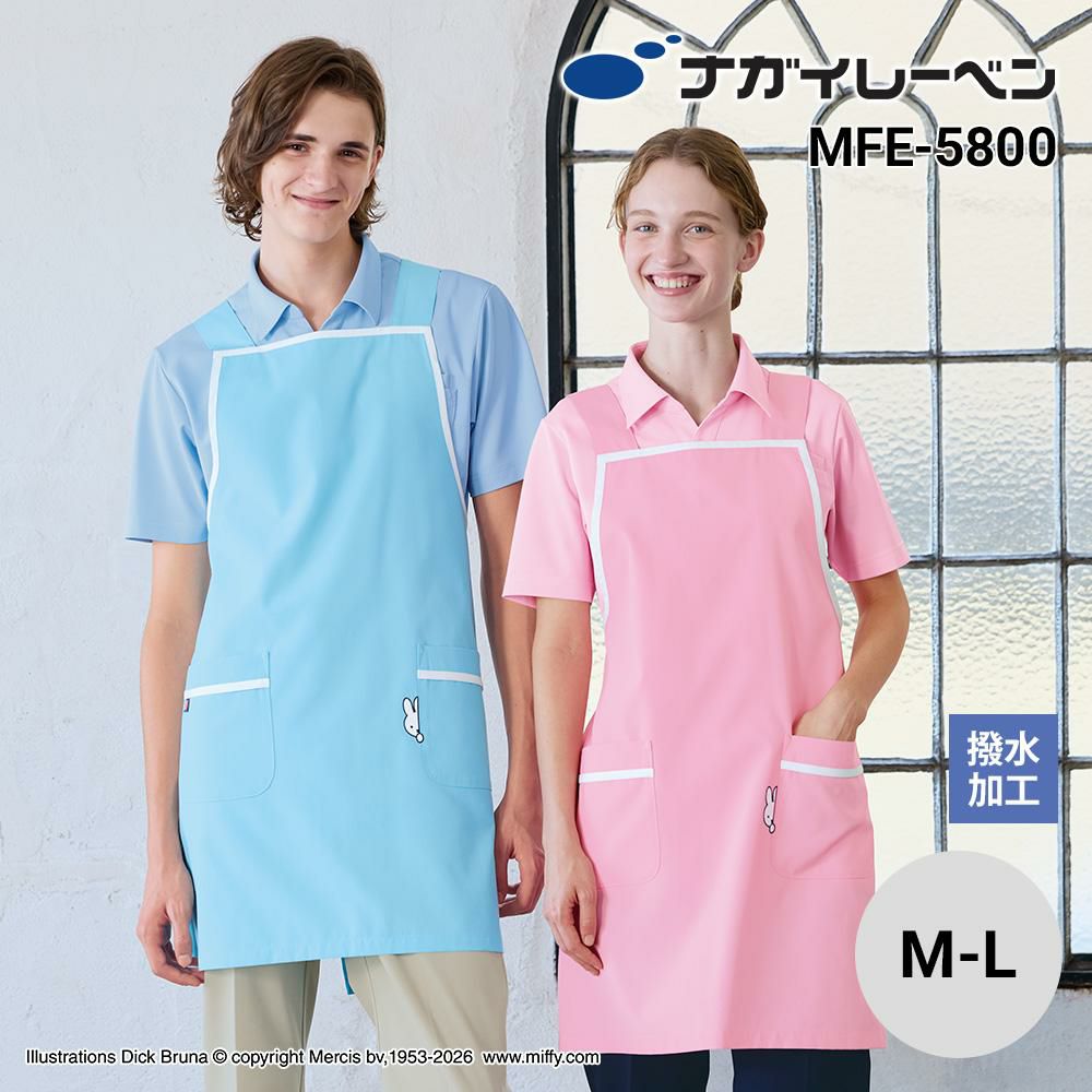 000000024714-01.jpg?size=l&w=