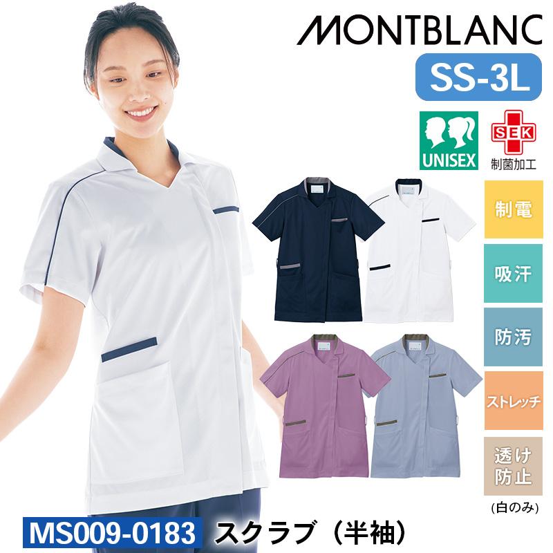 000000025119-01.jpg?size=l&w=