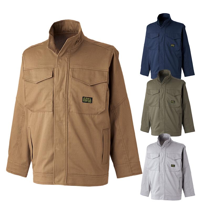 そうたのすけ  洋服6点セット 制服 医療 白衣 レディスジャケット SMS003 KAZEN カゼン adidas