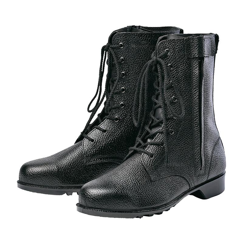 000000025857-02.jpg?size=l&w=